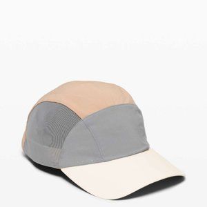 Fast and Free Run Elite Hat